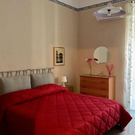 Apartment For 2 In Catania, B&B Le Voci Del Mercato 外观 照片