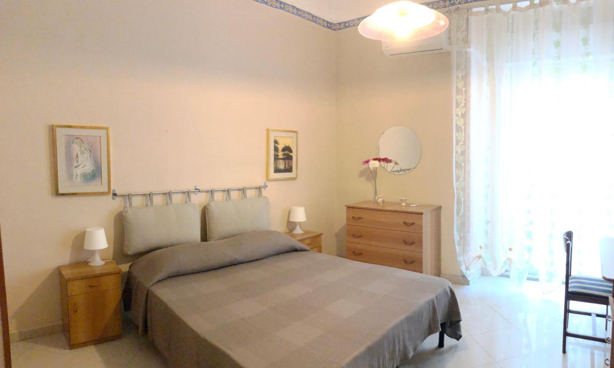 Apartment For 2 In Catania, B&B Le Voci Del Mercato 外观 照片